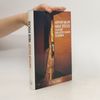 Arthur Miller Neue Stücke