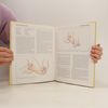 Gerhard Leibold Reflexzonen Therapie