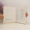 Gerhard Leibold Reflexzonen Therapie