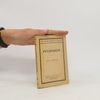 George Bernard Shaw Bernard Shaw's Plays: Pygmalion