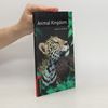Rachel Bladon Animal Kingdom