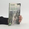 Stephen Colbourn Room 13 And Other Ghost Stories