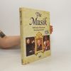 Die Musik
