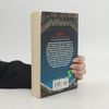 Poul Anderson Schattenwelt. Roman