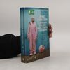 Jonas Jonasson Il centenario che saltò dalla finestra e scomparve