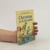 Carlo Maria Martini Chrystus jest dla nas wszystkim