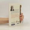 Kurt Flasch Was ist Gott?: Das Buch der 24 Philosophen (Beck Paperback)