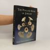 The Penland Book of Jewelry