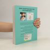 Birgit Sesterhenn Das große GU Babybuch