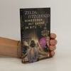 Zelda Fitzgerald Himbeeren mit Sahne im Ritz