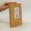 Stundenbuch für Letternfreunde