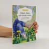 Barbara Berckhan Meer doen met minder moeite