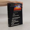 John Brunner Der Kolonisator. Brunos tiefgekühlte Tage