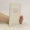 Jonathan Littell Georgisches Reisetagebuch