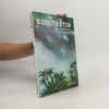 Konstantin