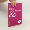 Jesper Juul Frau & Mutter