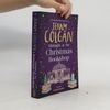 Jenny Colgan Midnight at the Christmas Bookshop