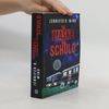 Die Maske der Schuld