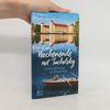 Ein Wochenende mit Tucholsky