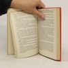 Lewis Carroll Alice's Adventures in Wonderland