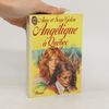 Anne Golon Angélique à Québec 2