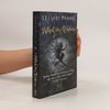 Gregory Maguire What-the-Dickens