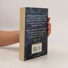 Gregory Maguire What-the-Dickens