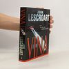 John Lescroart Vina