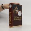 Aleksej Konstantinovič Tolstoj Zar Iwan der Schreckliche
