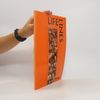 Tom Hutchinson Lifelines. Elementary Workbook