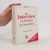 Michael Haller Das Interview
