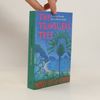 Patrick Leigh Fermor The Traveller's Tree