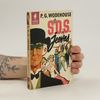 SOS, Jeeves!