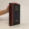 Luther's Small Catechism with Explanation - 2017 Edition