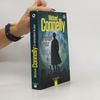 Michael Connelly CALMANN LEVY NOIR: En attendant le jour