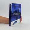 Adam Silvera L'ultima notte della nostra vita