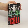 Robin Cook Cell