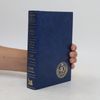 Robin Cook Selezione della narrativa mondiale