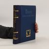 Dante Alighieri In einer Auswahl aus der "Göttlichen Komödie", der "Vita Nuova" und dem "Kanzoniere"