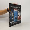 Tony Nourmand The Reel Poster Gallery Collection: Film Posters of the 70s