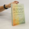 His Holiness Tenzin Gyatso the XIV Dalai Lama Buddhist Astrology