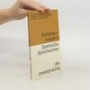 Refranero español