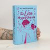 Ali Hazelwood The Love Hypothesis