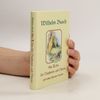 Six tales for nephews and nieces and other picture-stories