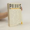 Preuves