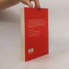 Jürgen Hesse Das große Logik-Kniffel-Buch