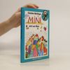 Mini wird zum Meier