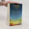 Erin Hunter Warrior Cats. Der geteilte Wald