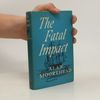 Alan Moorehead The Fatal Impact