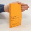 Bertolt Brecht Gesammelte Gedichte Band 3